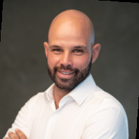 Pedro Mendonça Email
