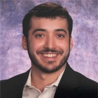 Red Oak Strategic Employee Joe Shapiro's profile photo