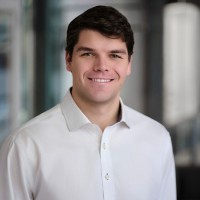 Winding Lane Employee Teddy Henderson's profile photo