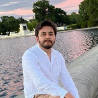 Initiative Employee Manuel Arias Lopez's profile photo