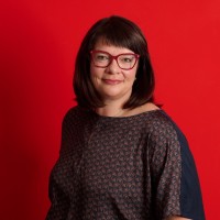 Simone Brenner Email