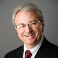 BankFinancial Employee Daniel Wlodek's profile photo