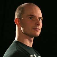 TX Health Benefits Pool Employee Ryan Freeland's profile photo