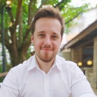 MindMics Employee Andrzej Syrwid's profile photo