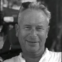 Schuitemaker Machines B.V. Employee Jan Sanderink's profile photo