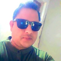 Jitender Kumar Email & Phone Number