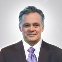 River Point Technology Employee Dane Smith's profile photo