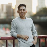 Anthony Vu Email