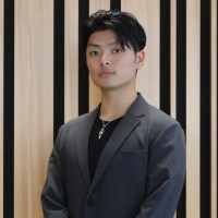 Enactus BCIT Employee Rio Onda's profile photo