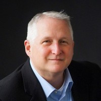 Kevin von Keyserling Email & Phone Number