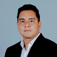 David Pedroza Email