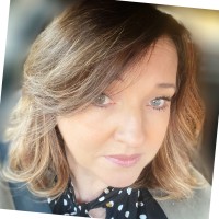 Gillian Morgan Email