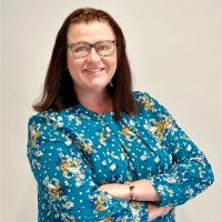 Network Rail Consulting Employee Maegan Bell's profile photo