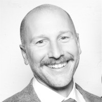 AECOM Employee Christopher Burns's profile photo