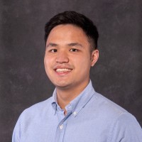 Nicholas Dang Email & Phone Number