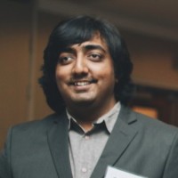 Karan Bhagavath Email & Phone Number