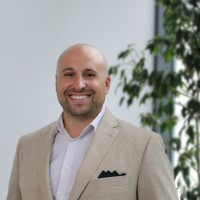 Pete Cerbone Email