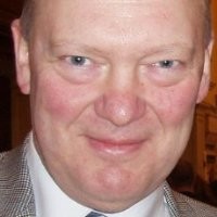 John Grimmett Email & Phone Number