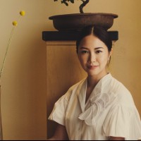 Blue Sky Escapes Employee Krystal L's profile photo