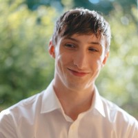 Irwin Mitchell Employee Jack Plummer's profile photo