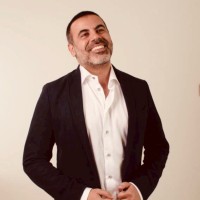 Nasri Nasr Email & Phone Number