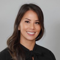 AdhereHealth, LLC Employee Tram Thai's profile photo