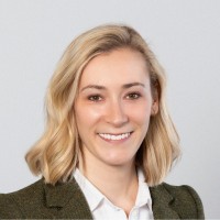 Rothesay Employee Katie Overton's profile photo