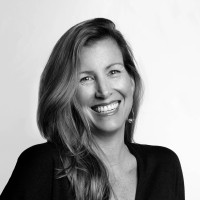Proof Experiences Employee Kelly Power's profile photo
