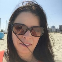 Aracely Madrigal-Kwan Email & Phone Number
