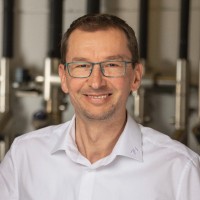 4activeSystems Employee Martin Fritz's profile photo