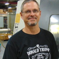 Thomas Spann Email & Phone Number