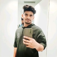 Thermosystems Private Limited Employee Ashwin Parwana's profile photo