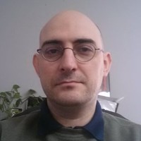 Vladislav Lyubkin Email & Phone Number