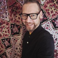 Andrew Will Email & Phone Number