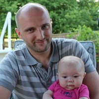 Ryan Helwig Email & Phone Number