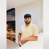 Kunal C Email