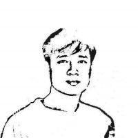 Data Link Systems Employee Hoangson Dinh's profile photo