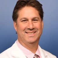 Katzen Eye Group Employee Rob Leikin's profile photo