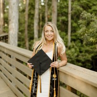 Alterna Capital Solutions Employee Katelyn Johnson's profile photo