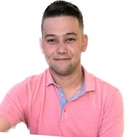 Morningstar Marinas Employee Edward McMahon's profile photo