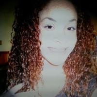 Chance of Hope Employee Candice Smith's profile photo