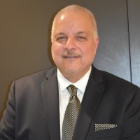 Frank Cuomo Email & Phone Number