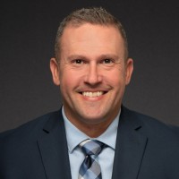 Matt Niederhauser Email & Phone Number