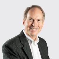 Unique Appliances Ltd Employee Steven Petersen's profile photo