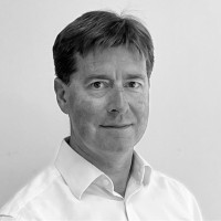 Akkodis Employee Benedict Ryan's profile photo