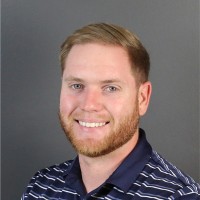 Mitchell Arthur Email & Phone Number
