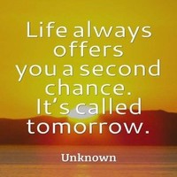 NOWHERE Employee Ginger Bixler's profile photo