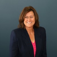 Carrie Little Email & Phone Number