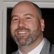 Brodie Cumins Email & Phone Number