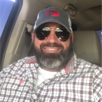 Scott Beeson Email & Phone Number